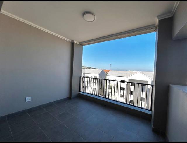 3 BEDROOM APARTMENT FOR SALE IN BALLITO CENTRAL